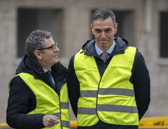 Nuevas normas ambientales del Gobierno que encarecerán las viviendas. El impacto real de la nueva actualización del Código Técnico de la Edificación