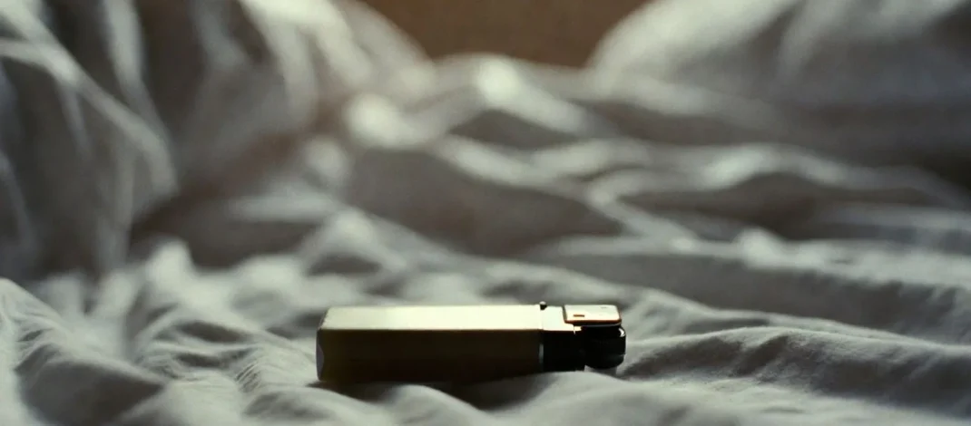 Tragedia nocturna en Florida: una vida truncada por un descuido doméstico. Un incendio en una urbanización residencial