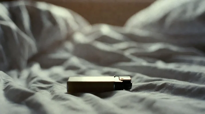 Tragedia nocturna en Florida: una vida truncada por un descuido doméstico. Un incendio en una urbanización residencial