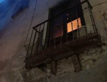 https://comprarextintores.es/un-afectado-por-un-incendio-en-una-vivienda-ocupada-en-toledo-capital/