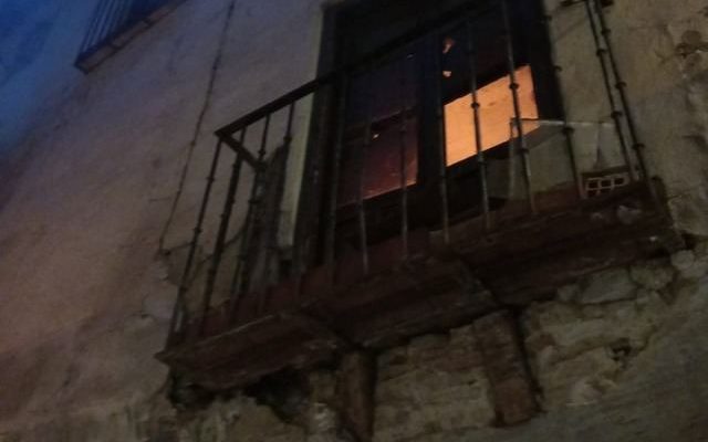 https://comprarextintores.es/un-afectado-por-un-incendio-en-una-vivienda-ocupada-en-toledo-capital/