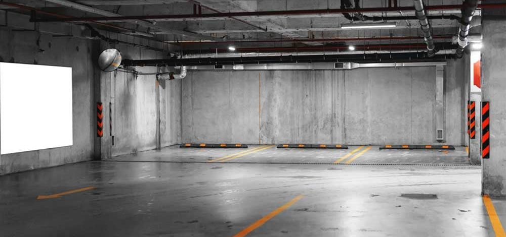 Garajes y Seguridad Contra Incendios: Normativa Actual, Exigencias Técnicas y Retos ante la Movilidad Eléctrica. Marco normativo