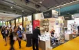 Alimentaria + Hostelco 2026 impulsa el liderazgo europeo con más de 650 empresas expositoras. Una edición histórica