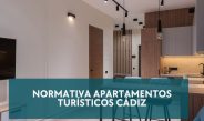 Normativa Apartamentos Turísticos Cádiz. Marco regulador actual del alquiler turístico en la provincia.