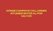 Dónde comprar collarines intumescentes al por mayor