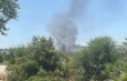 Incendio en Cantillana: la importancia de anticiparse al riesgo en naves y edificios colindantes. Un suceso que obliga a reforzar la prevención