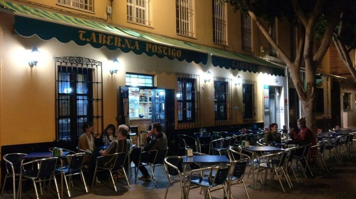 Requisitos para abrir un bar en Almería. Guía integral para una apertura sólida, rentable y conforme a normativa.