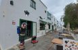 Incendio en la cocina de un restaurante en Costa Teguise obliga a activar el protocolo de emergencias. Intervención inmediata
